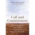 Call and Commitment - Paperback