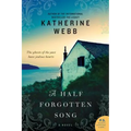 A Half Forgotten Song - Paperback