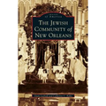 Jewish Community of New Orleans