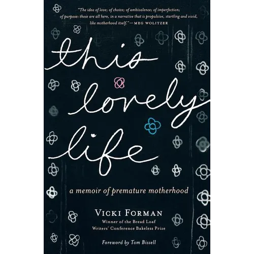 This Lovely Life - Paperback
