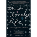 This Lovely Life - Paperback