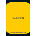 The Discards - Paperback