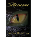 The Dragoneer - Paperback