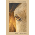 Inside the Horse's Eye - Paperback
