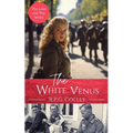 The White Venus - Paperback