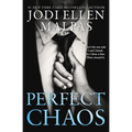 Perfect Chaos - Paperback