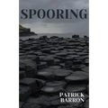 Spooring - Paperback
