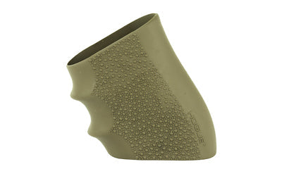 Hogue HandALL Universal Grip |  Full Size Sleeve |  Fits Many Full Size Semi Auto Handguns |  Black