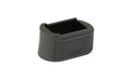Hogue Grip Extension |  Magazine Base Plate |  Fits Sig P365-XL 15 Round Magazine |  Black