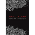 Goodwood - Paperback