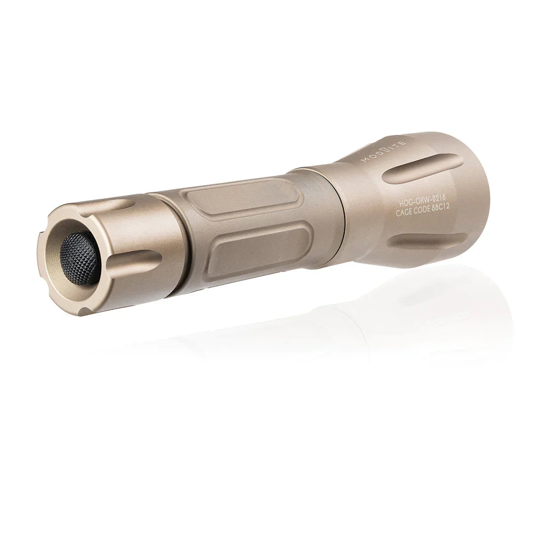 HOG Modlite Handheld Package