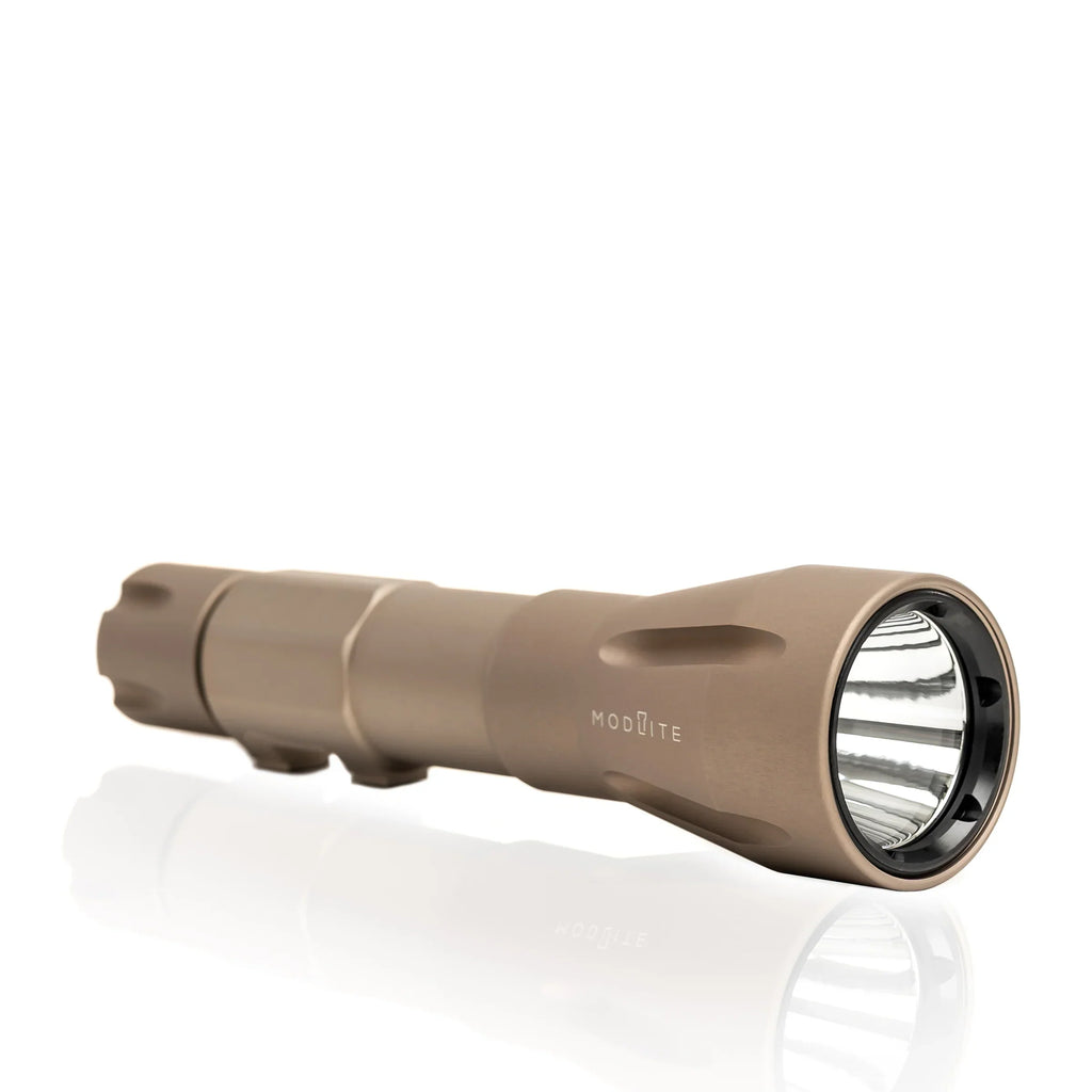 Modlite HOG Rifle Light Packages