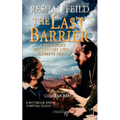 The Last Barrier - Paperback