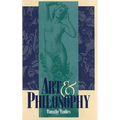 Art and Philosophy - Hardcover