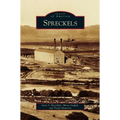 Spreckels