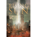 Rising Sun - Paperback