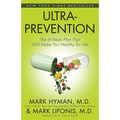 Ultraprevention: Ultraprevention - Paperback