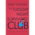 Tuesday Night Survivors' Club - Paperback
