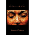 Evidence of Fire - Paperback