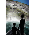 Inheriting Ghost Island - Paperback