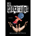Los Rescatados - Hardcover