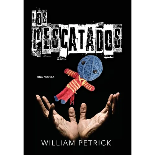 Los Rescatados - Hardcover