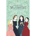 Mujercitas / Little Women - Paperback