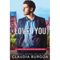 Loved You Once - Paperback