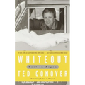 Whiteout: Lost in Aspen - Paperback