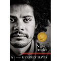 Night Angler - Paperback