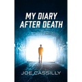 My Diary After Death - Paperback