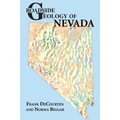 Roadside Geology of Nevada