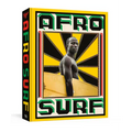 Afrosurf - Hardcover