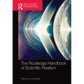 The Routledge Handbook of Scientific Realism - Paperback