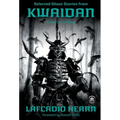 Selected Ghost Stories from Kwaidan - Hardcover
