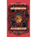 Briar Rose - Paperback