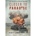 Closer to Paradise - Hardcover