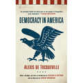 Democracy in America