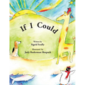If I Could - Paperback