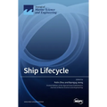 Ship Lifecycle - Hardcover