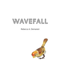 Wavefall - Paperback