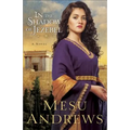 In the Shadow of Jezebel - Paperback