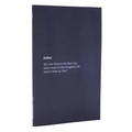 NKJV Scripture Journal - Esther: Holy Bible, New King James Version - Paperback