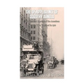 The Disappearance of Dorothy Arnold: The Unsolved Mystery of the American Socialite Who Vanished in 1910