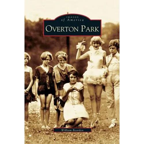 Overton Park