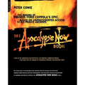 The Apocalypse Now Book - Paperback