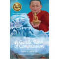 A Gentle Rain of Compassion - Paperback