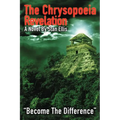 The Chrysopoeia Revelation: Become the Difference - Paperback