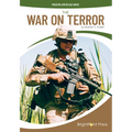 The War on Terror
