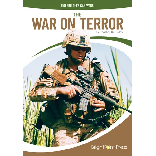The War on Terror